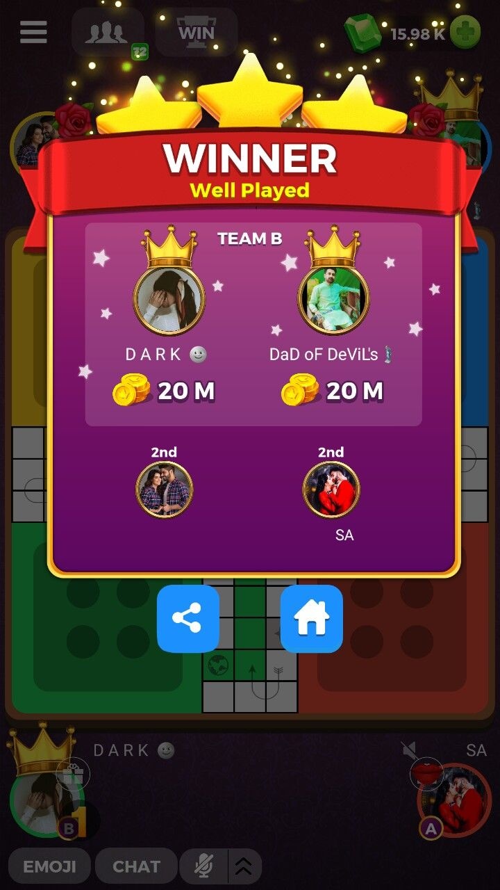 Play Now