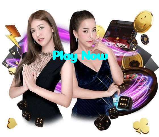 Play Now خوش آمدید بونس +600% پیشکش موبائل ایپ کے پروموشن سیکشن میں دکھائی دیتی ہے۔