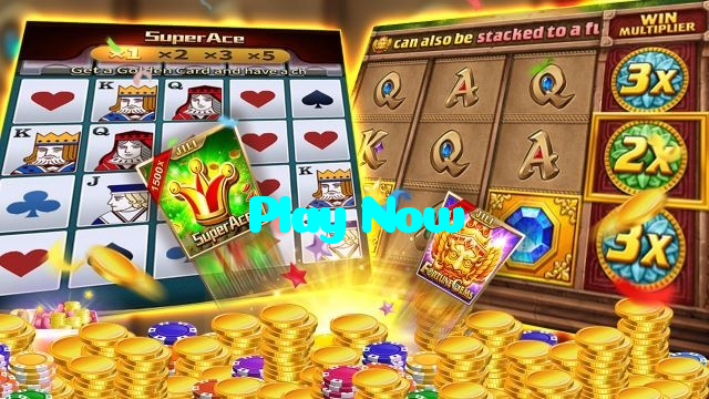 making first deposit on Play Now website using local payment methods in Pakistan