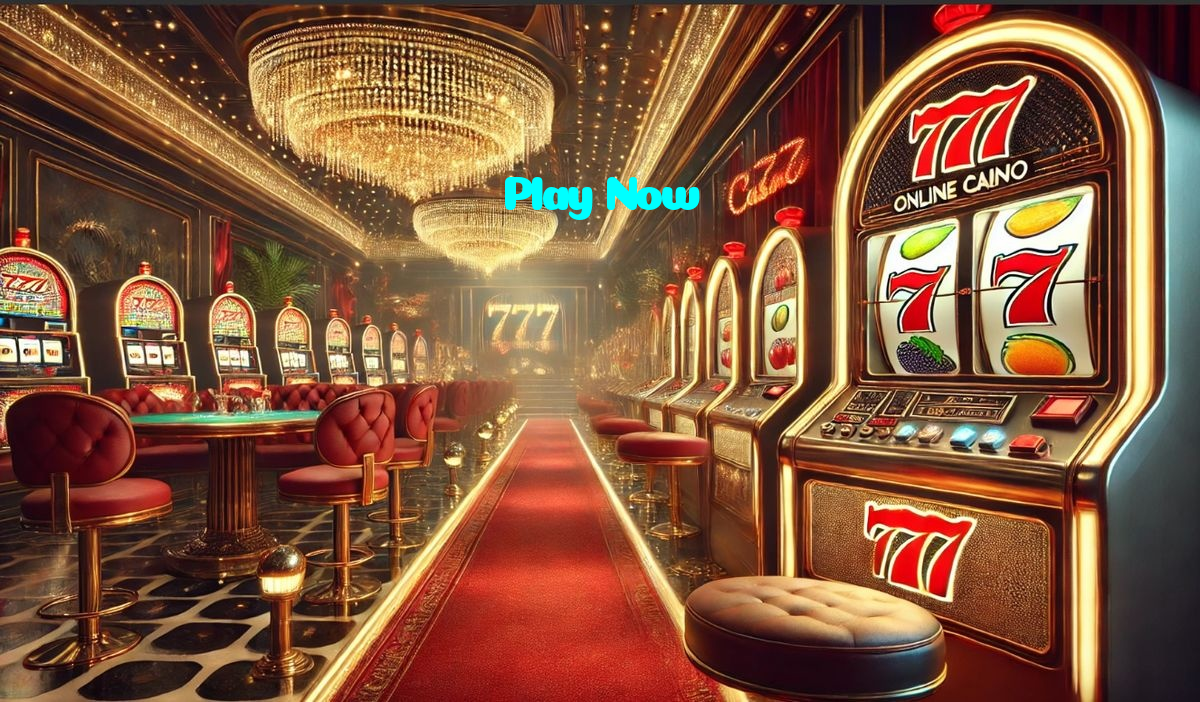 Play Now خوش آمدید بونس +600% پیشکش موبائل ایپ کے پروموشن سیکشن میں دکھائی دیتی ہے۔