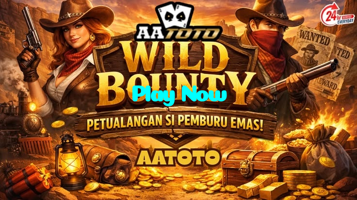Play Now