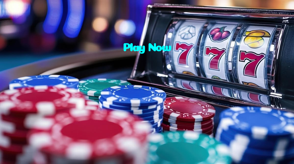 making first deposit on Play Now website using local payment methods in Pakistan