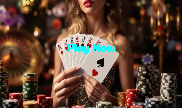 Play Now