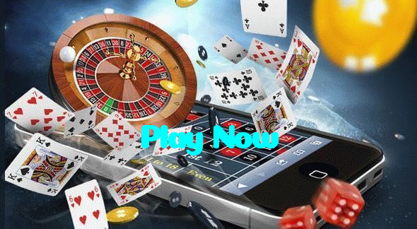 Play Now خوش آمدید بونس +600% پیشکش موبائل ایپ کے پروموشن سیکشن میں دکھائی دیتی ہے۔