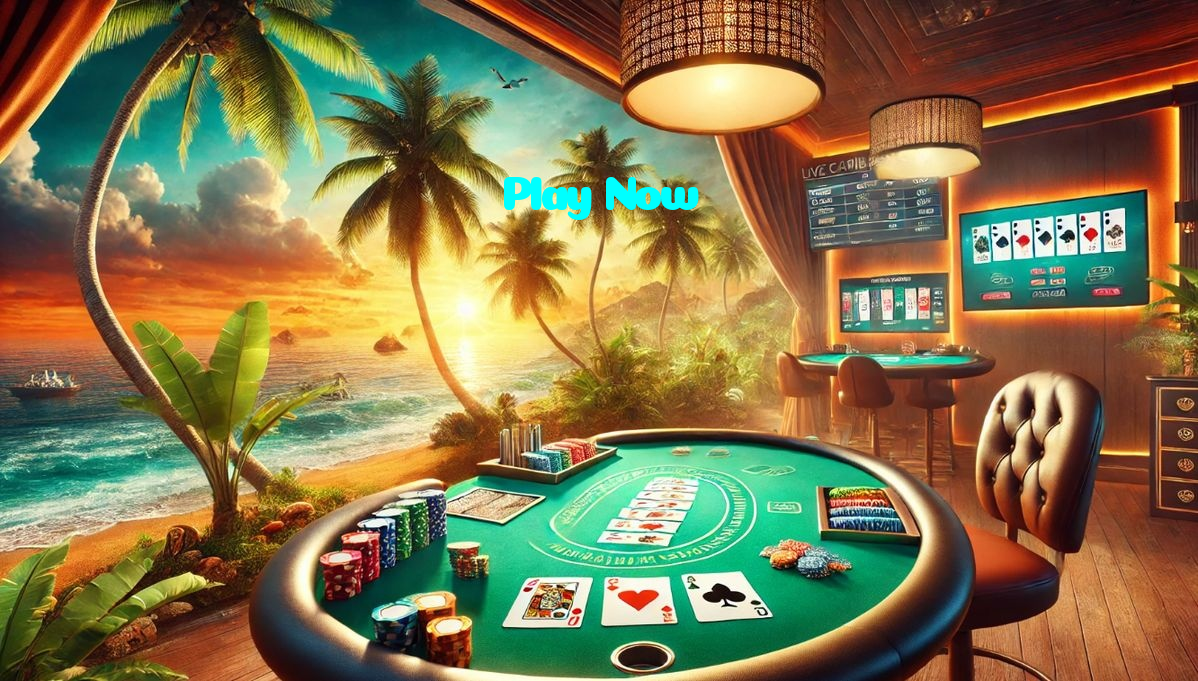 making first deposit on Play Now website using local payment methods in Pakistan