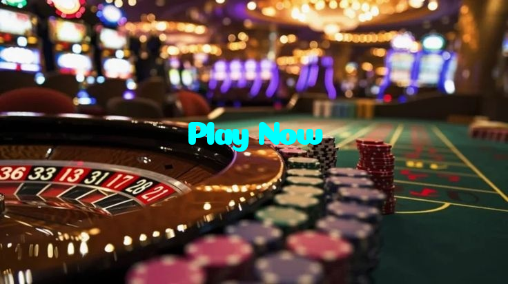 available types of Play Now bet including pre-match live express and system bets