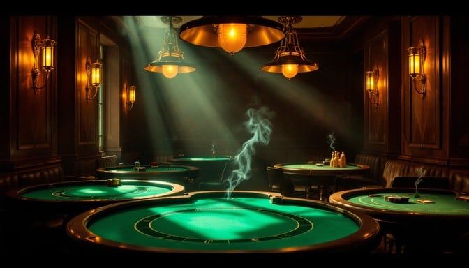 Play Now پاکستان ریئل منی گیمز