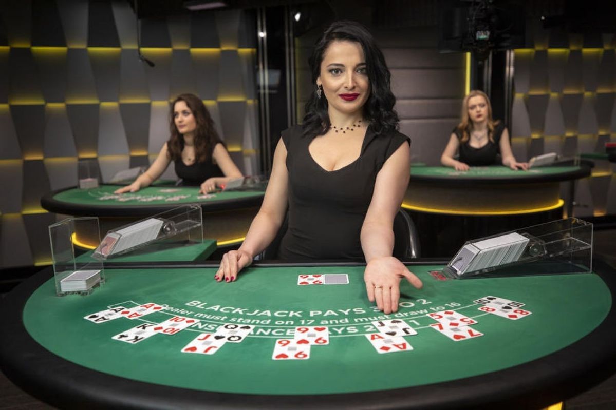 Play Now پاکستان ریئل منی گیمز