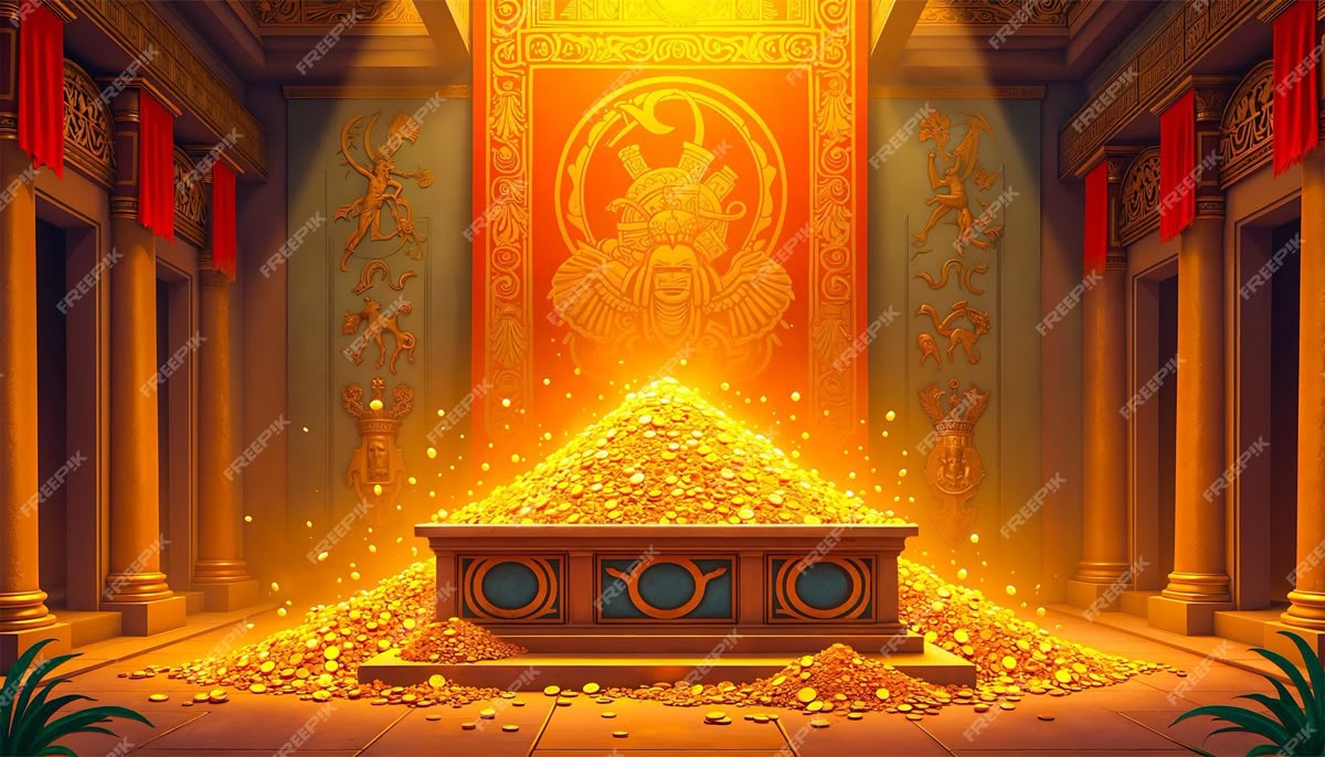 Play Now پاکستان ریئل منی گیمز